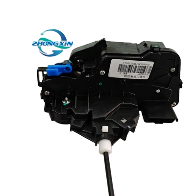 2021- BYD YUAN Pro를 위한 오른쪽 정문 잠금 체제 메커니즘 조립 SC-6105209