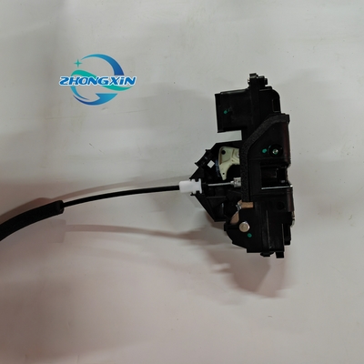 2021- BYD YUAN Pro를 위한 오른쪽 정문 잠금 체제 메커니즘 조립 SC-6105209