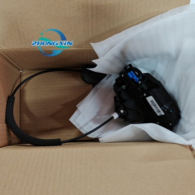 2021- BYD YUAN Pro를 위한 오른쪽 정문 잠금 체제 메커니즘 조립 SC-6105209
