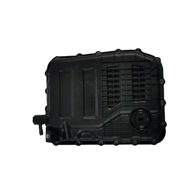 45280-2F500 45280-2F600 452802F000.2F100 현대자동차와 기아자동차의 변속기 오일판 NO