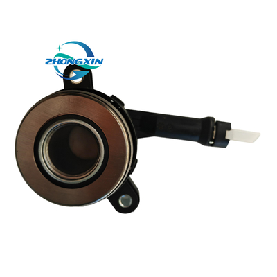 쉐리 OEM 번호 519MHA-1602501용 클러치 풀리저 519MHA-1602501