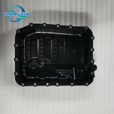 45280-2F500 45280-2F600 452802F000.2F100 현대자동차와 기아자동차의 변속기 오일판 NO