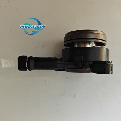 쉐리 OEM 번호 519MHA-1602501용 클러치 풀리저 519MHA-1602501