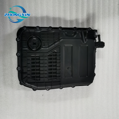45280-2F500 45280-2F600 452802F000.2F100 현대자동차와 기아자동차의 변속기 오일판 NO