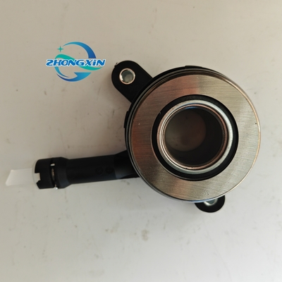 쉐리 OEM 번호 519MHA-1602501용 클러치 풀리저 519MHA-1602501
