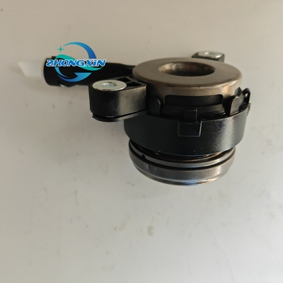 쉐리 OEM 번호 519MHA-1602501용 클러치 풀리저 519MHA-1602501