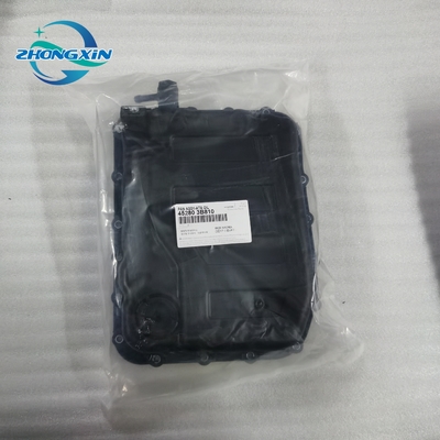 현대자동차와 기아자동차 45280-3B851 452804G100