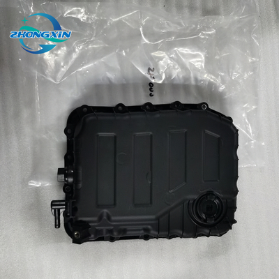 현대자동차와 기아자동차 45280-3B851 452804G100