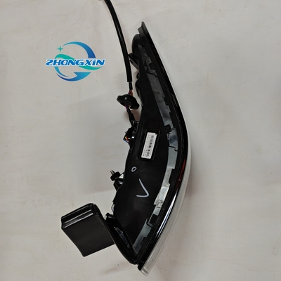 BYD QUZHUJIAN HA2HK-4133020 전기 자동차에 대한 1W 왓트 후방 꼬리 조명 조립 장치