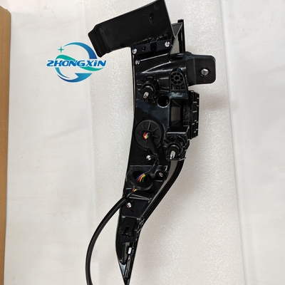 BYD QUZHUJIAN HA2HK-4133020 전기 자동차에 대한 1W 왓트 후방 꼬리 조명 조립 장치