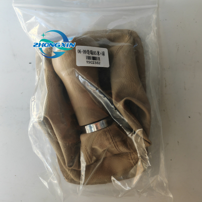 우수한 A21-1703540AC 쉐리 자동차 장착을 위한 셰이프 핸들 및 셰이드 핸들 조립