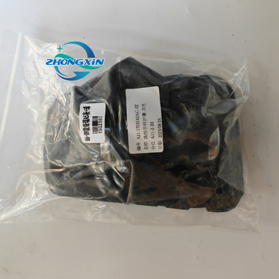 우수한 A21-1703540AC 쉐리 자동차 장착을 위한 셰이프 핸들 및 셰이드 핸들 조립
