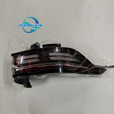 BYD QUZHUJIAN HA2HK-4133010 뒷등 조명 조립 BYD 자동차 교체/수리