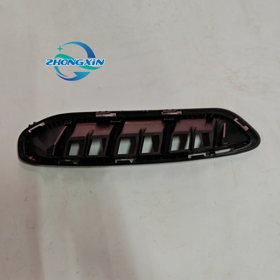 OEM 오리지널 프론트 배머 오른쪽 장식 부품 HA2HK-2803114 BYD 콰즈후지안 2022-년
