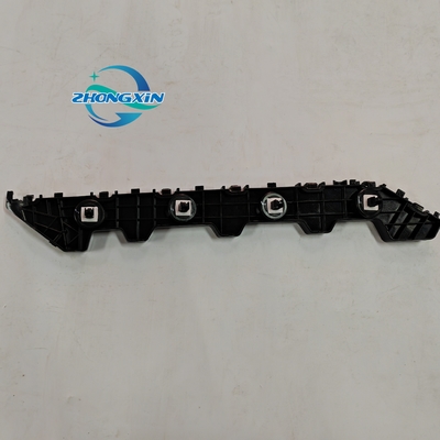 BYD 자동차 장착 후방 펌퍼 오른쪽 앞 브래킷 조립