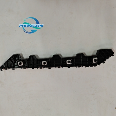 오리지널 OEM 후방 배머 오른쪽 앞 브래킷 조립 HA2HK-2804310 BYD QUZHUJIAN
