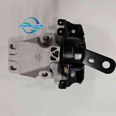 BYD QIN HDFG-1001030 엔진 장착 부품을 교체하기 위한 엔진 장착지원 조립