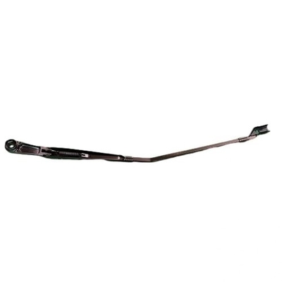 OEM 오리지널 프론트 와이퍼 오른쪽 스크래퍼 팔 어셈블리 HC-5205220 BYD 한 EV 22.04-