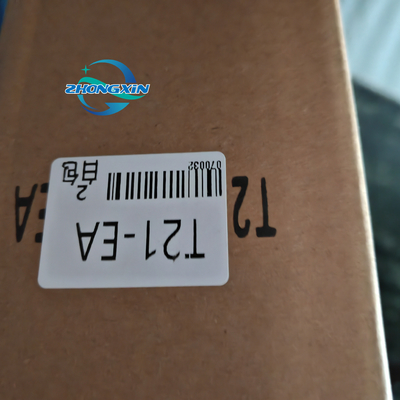물 탱크 냉각 시스템 자동차 자동차 라디에이터 Assy T21-1301110EA