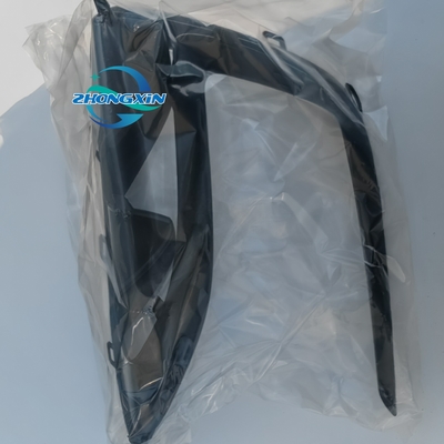 2022-년 BYD HAN HCHN-2803231 OE NO