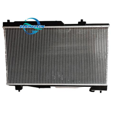 2022- Chery 물탱크 냉각 시스템에 대한 자동차 라디에이터 Assy A13 1301110 S21 1301110