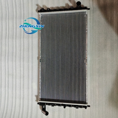 2022- Chery 물탱크 냉각 시스템에 대한 자동차 라디에이터 Assy A13 1301110 S21 1301110