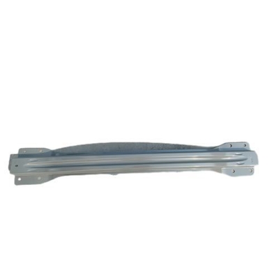 이 BYD Seagull EQEA-8400211/70 제품으로 손상된 후방 배머 빔을 교체