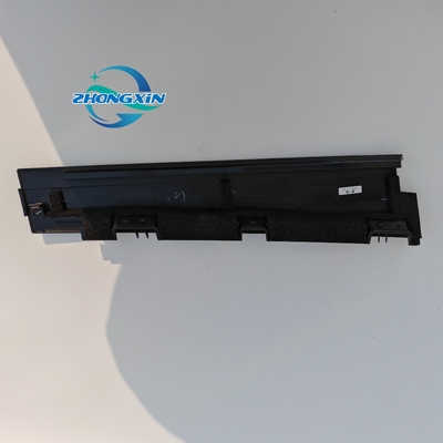완벽한 적합성 EQEA-5402920 BYD 세이거 자동차 부품에 대한 오른쪽 앞 B 기둥 트림 패널