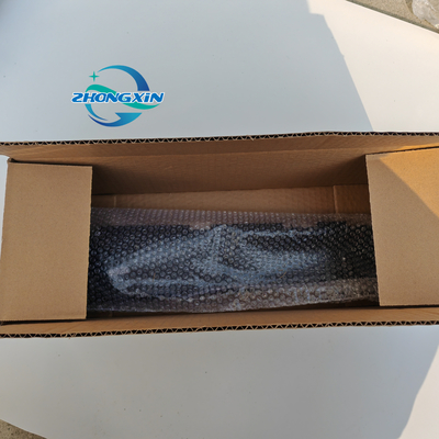 완벽한 적합성 EQEA-5402920 BYD 세이거 자동차 부품에 대한 오른쪽 앞 B 기둥 트림 패널
