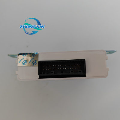 BYD SuRui 5A-3603100A 주차 보조 시스템 모듈