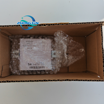 BYD SuRui 5A-3603100A 주차 보조 시스템 모듈