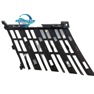전면 격자 왼쪽 하단 트림 패널 BYD QUZHUJIAN HA2HK-2803714 1세대