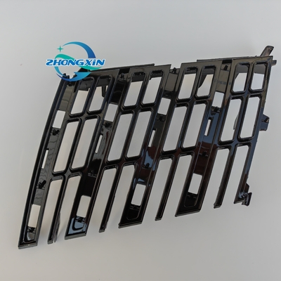 전면 격자 왼쪽 하단 트림 패널 BYD QUZHUJIAN HA2HK-2803714 1세대