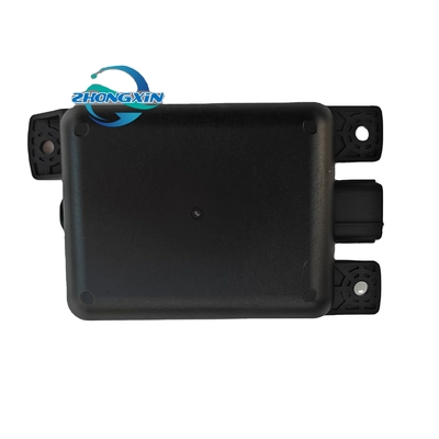 BYD QIN Pro SONG Pro ST-3603600A BYD 자동차 장착용 왼쪽 후면 중거리 레이더 센서