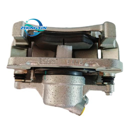 오른쪽 브레이크 칼리퍼 T11-6GN3502060BA 쉐리 부품 우수한 성능
