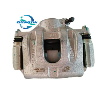 오른쪽 브레이크 칼리퍼 T11-6GN3502060BA 쉐리 부품 우수한 성능