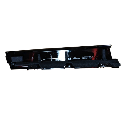 BYD YUAN PLUS SC2E-5402920 오른쪽 전면 B 기둥 외관 트림 패널 조립 장치 교체