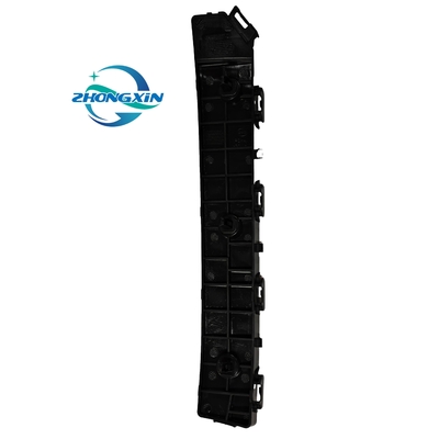 2016년 1세대 유안 SUV BYD SC-2804300-C1의 후방 배머 브래킷 조립