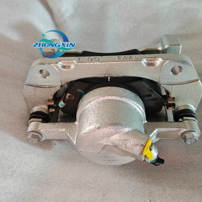 전면 오른쪽 브레이크 칼리퍼 J60-3501060 Chery Tiggo OEM 자동차 부품 유통업체