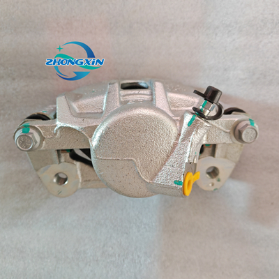 전면 오른쪽 브레이크 칼리퍼 J60-3501060 Chery Tiggo OEM 자동차 부품 유통업체