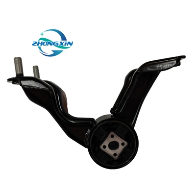 BYD 돌고래 YUAN PLUS EM2E-1001300에 대한 후면 마운트 브래킷 지원 조립품 보증