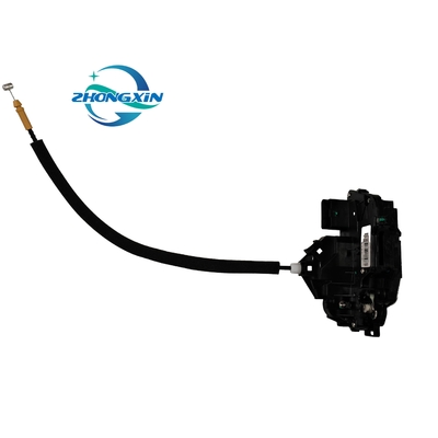 OEM 원본 뒷문 잠금 체조 조립 BYD YUAN Pro SC-6305200 2016-년 2016-년
