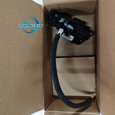 OEM 원본 뒷문 잠금 체조 조립 BYD YUAN Pro SC-6305200 2016-년 2016-년