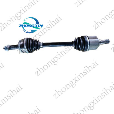 2020- STD 전동 샤프트 ABS T11-2203010BV T11-2203020BV