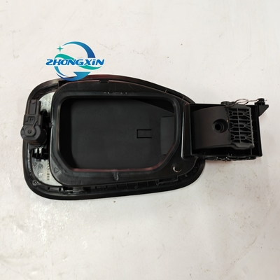 BYD 돌고래 EM2E-8403840 AC/DC 충전 포트 커버 앙상블 탱크 충전 포트 외부 커버