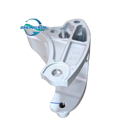 BYD 돌고래 유안 PLUS TA30-1001400AA 엔진 후면 마운트 브래킷 지원 조립장 OEM