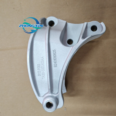 BYD 돌고래 유안 PLUS TA30-1001400AA 엔진 후면 마운트 브래킷 지원 조립장 OEM