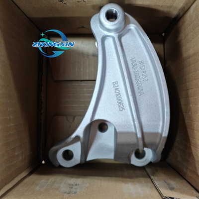 BYD 돌고래 유안 PLUS TA30-1001400AA 엔진 후면 마운트 브래킷 지원 조립장 OEM