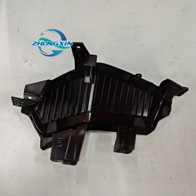 BYD HXHA-2803142/27 앞 배머 오른쪽 장식판 구매자의 이익을 위해