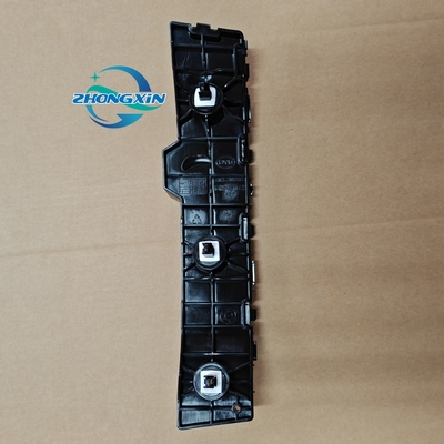 BYD 돌고래 후방 배머 브래킷 집합 EM2E-2804310C 교체/수리 목적으로
